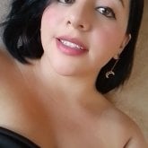 Foto de perfil de Fifaany