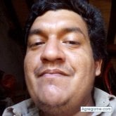 Foto de perfil de Freday