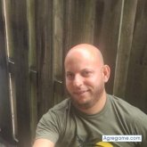 Richard0215 chico soltero en New Port Richey