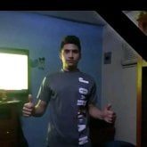 Josue900