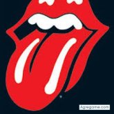 alexisnatera chico soltero en Temblador