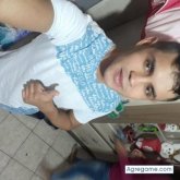 Chatear con romulitoperez de Guarayos