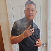 Hombres Solteros y Chicos Solteros en Boca Raton