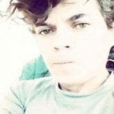 Mujer respetuosa y trasparente.