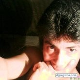 Foto de perfil de jrvl
