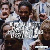 Chatear con roman54 de Coatepeque