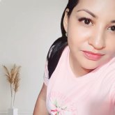 Foto de perfil de Elyana32