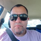 Patricio pizarro