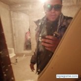 Julio200489omar chico soltero en Tezoyuca