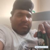 Ver fotos más de Rafitaangel94