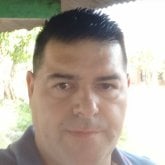 Busco pareja. Chicas para pasarla bien..