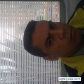 Chatear con Leo24576 de Bosa