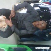 youi chico soltero en Los Mameyes