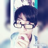 Salvador_duque