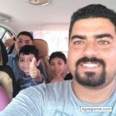 Foto de perfil de ramonsalinas9419