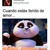 Foto de perfil de Samkiel