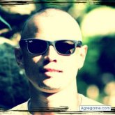 ELKIN YESID BEDOYA HERRERA