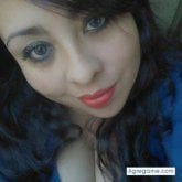 Foto de perfil de cynthiars