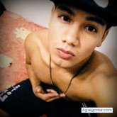 august1 chico soltero en Los Olivos