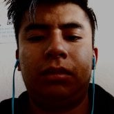 Sin compromiso. Timido y pasiente.