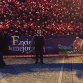 Mujeres de todas las edades no importa