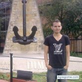 elkin ignacio