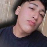 yuniorpalacios61820
