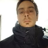 davidface187