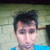 Luis David peve Pérez