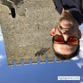 ALBITRONKTM chico divorciado en Priego De Cordoba