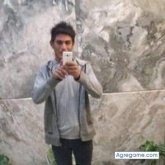 Ver fotos más de lucasla