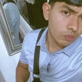 joseantonio29425