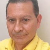 Fertin2025