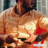 Encuentra Hombres solteros en El Progreso