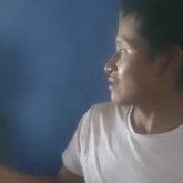 Danny García margues