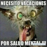 hernandz