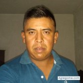 Foto de perfil de Juan10zlm