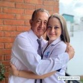 Ver fotos más de isaiasgarcia6311