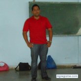 yaicel chico soltero en Manzanillo