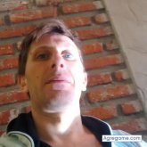 Chatear con Adrian1777 de Solano