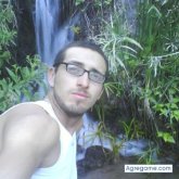 chikobombonXD foto #13