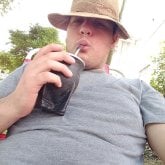 Busco ligar. Busco encuentro casuales.