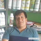 Foto de perfil de cristhianfernando351