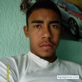 Foto de perfil de lpluis