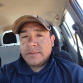 Ma. Conocer personas buena honda. Buena