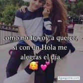 mendozaalexander7898 chico soltero en San Luis Talpa