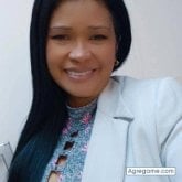 Foto de perfil de carmen2703