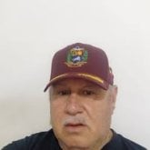 wilfredosoto8548
