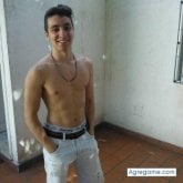 Iaan96
