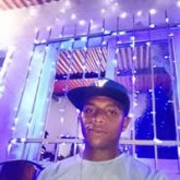 John Antonio Mayoral